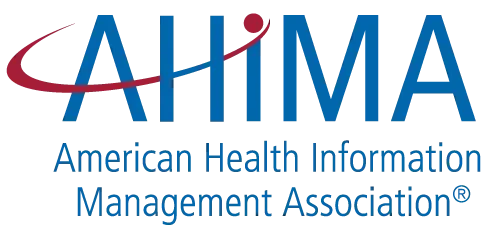 AHIMA sized e1789367955862