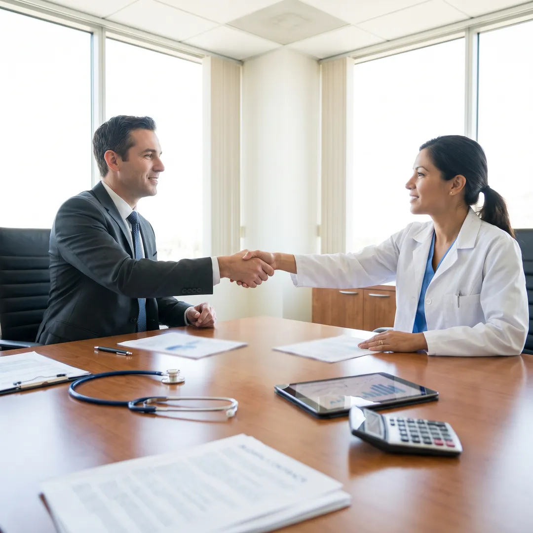IPA contracting in medical billing 2K 20260911162209
